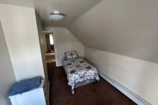 88 Pine St, Millinocket, ME 04462 - Photo 26