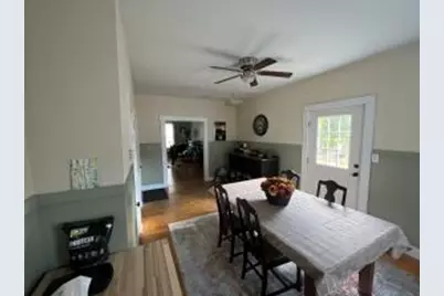 88 Pine Street, Millinocket, ME 04462 - Photo 10