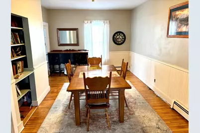 88 Pine Street, Millinocket, ME 04462 - Photo 18