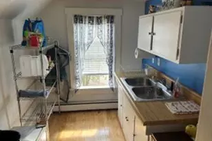 88 Pine St, Millinocket, ME 04462 - Photo 26