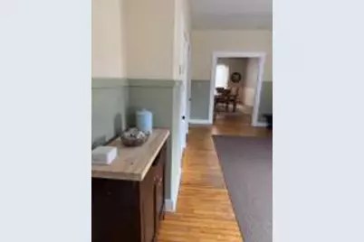 88 Pine Street, Millinocket, ME 04462 - Photo 16