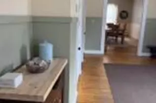 88 Pine St, Millinocket, ME 04462 - Photo 16
