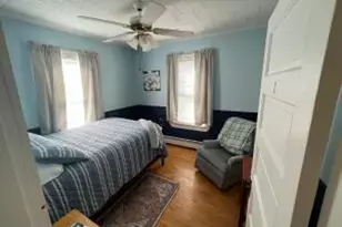 88 Pine St, Millinocket, ME 04462 - Photo 24