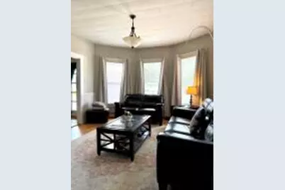 88 Pine Street, Millinocket, ME 04462 - Photo 20