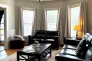 88 Pine St, Millinocket, ME 04462 - Photo 20
