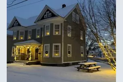 88 Pine Street, Millinocket, ME 04462 - Photo 2