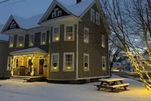 88 Pine St, Millinocket, ME 04462 - Photo 2