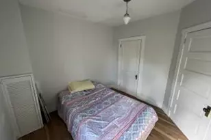 88 Pine St, Millinocket, ME 04462 - Photo 22