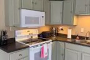 88 Pine St, Millinocket, ME 04462 - Photo 10