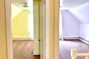88 Pine St, Millinocket, ME 04462 - Photo 26