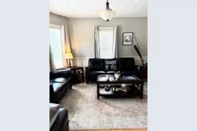 88 Pine Street, Millinocket, ME 04462 - Photo 12