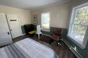 88 Pine St, Millinocket, ME 04462 - Photo 20