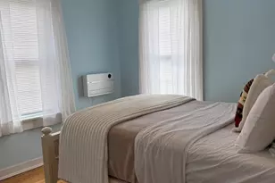 88 Pine St, Millinocket, ME 04462 - Photo 34