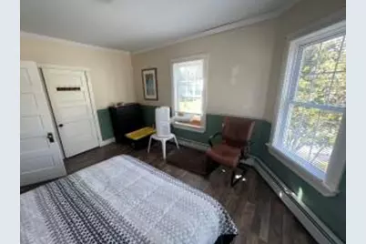 88 Pine Street, Millinocket, ME 04462 - Photo 20