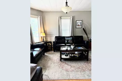 88 Pine Street, Millinocket, ME 04462 - Photo 12