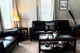 88 Pine St, Millinocket, ME 04462 - Photo 12