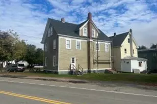 88 Pine St, Millinocket, ME 04462 - Photo 4
