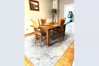 88 Pine Street, Millinocket, ME 04462 - Photo 14