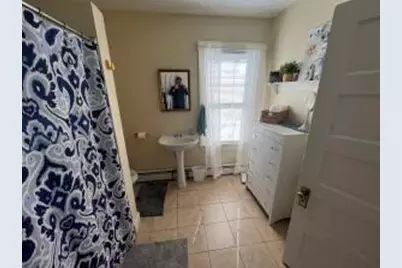 88 Pine Street, Millinocket, ME 04462 - Photo 28