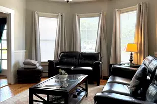 88 Pine St, Millinocket, ME 04462 - Photo 20