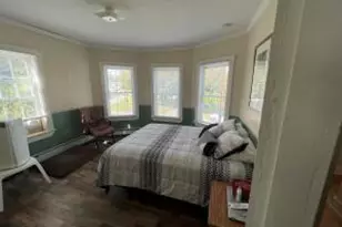 88 Pine St, Millinocket, ME 04462 - Photo 18