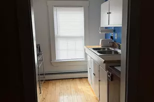 88 Pine St, Millinocket, ME 04462 - Photo 30