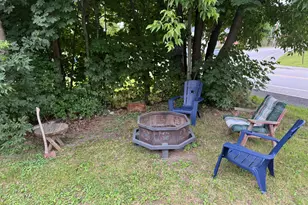 88 Pine St, Millinocket, ME 04462 - Photo 6