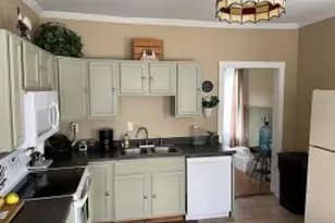 88 Pine St, Millinocket, ME 04462 - Photo 8