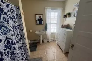 88 Pine St, Millinocket, ME 04462 - Photo 36
