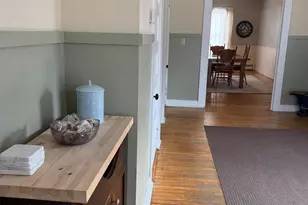 88 Pine St, Millinocket, ME 04462 - Photo 16