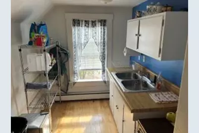 88 Pine Street, Millinocket, ME 04462 - Photo 26