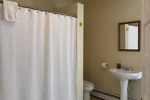 88 Pine St, Millinocket, ME 04462 - Photo 38