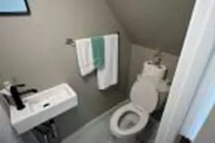 88 Pine St, Millinocket, ME 04462 - Photo 30