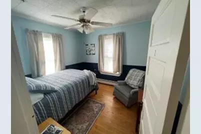 88 Pine Street, Millinocket, ME 04462 - Photo 20