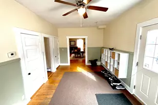 88 Pine St, Millinocket, ME 04462 - Photo 16