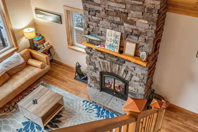 13 Flag Cove Road, Bowerbank, ME 04426 - Photo 18