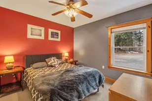 13 Flag Cove Rd, Bowerbank, ME 04426 - Photo 14