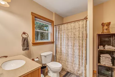 13 Flag Cove Road, Bowerbank, ME 04426 - Photo 16