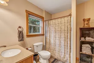 13 Flag Cove Rd, Bowerbank, ME 04426 - Photo 16
