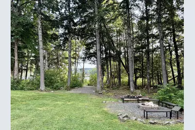 13 Flag Cove Road, Bowerbank, ME 04426 - Photo 42