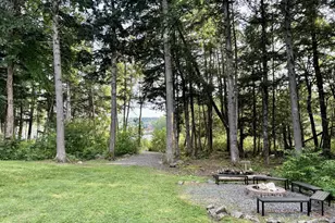 13 Flag Cove Rd, Bowerbank, ME 04426 - Photo 42