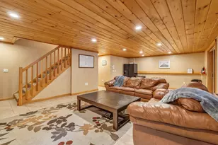 13 Flag Cove Rd, Bowerbank, ME 04426 - Photo 28