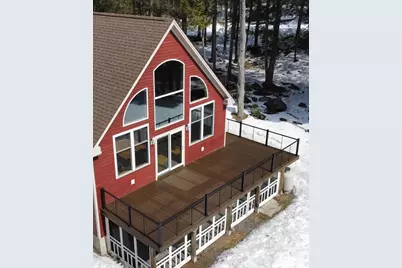 13 Flag Cove Road, Bowerbank, ME 04426 - Photo 40