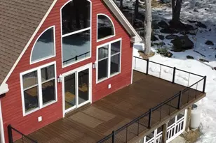 13 Flag Cove Rd, Bowerbank, ME 04426 - Photo 40