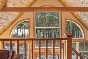 13 Flag Cove Rd, Bowerbank, ME 04426 - Photo 20