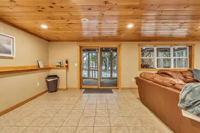 13 Flag Cove Road, Bowerbank, ME 04426 - Photo 30