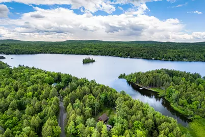 13 Flag Cove Road, Bowerbank, ME 04426 - Photo 52