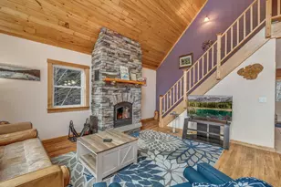 13 Flag Cove Rd, Bowerbank, ME 04426 - Photo 10