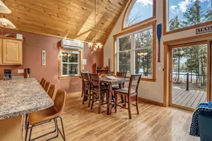 13 Flag Cove Rd, Bowerbank, ME 04426 - Photo 6