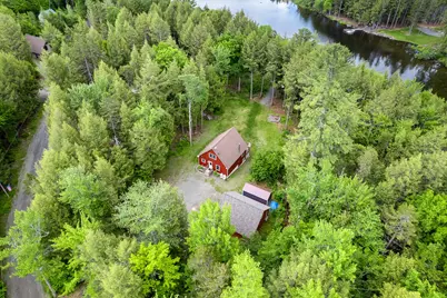 13 Flag Cove Road, Bowerbank, ME 04426 - Photo 48